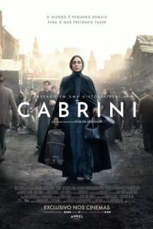 Cabrini