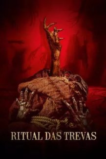Ritual das Trevas