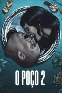 O Poço 2