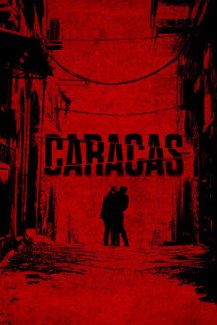 Caracas