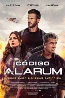 Código 
