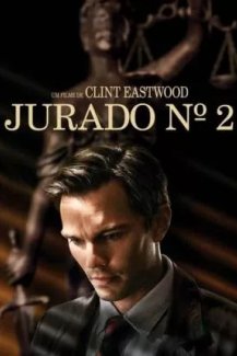 Jurado Nº 2