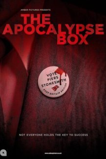 The Apocalypse Box
