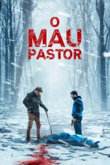 O Mau Pastor
