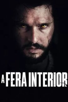 A Fera Interior