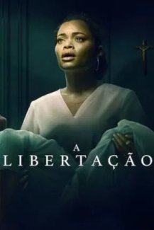 A Libertação