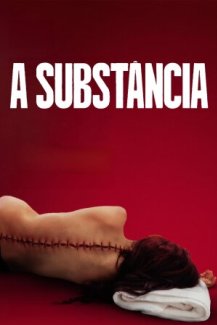 The Substance