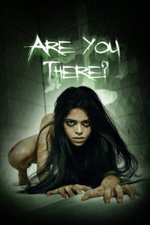Are You There?