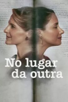 No Lugar da Outra