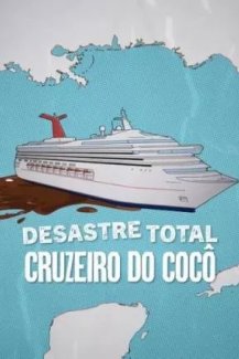 Desastre Total - Cruzeiro do Cocô