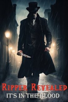 Ripper Revealed