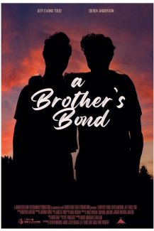 A Brothers Bond