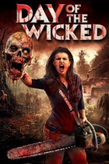 Day of the Wicked