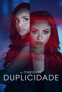 De Tyler Perry - Duplicidade