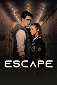 Escape