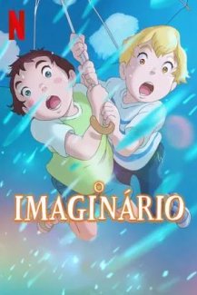 O Imaginário