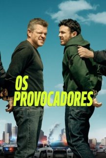 Instigadores