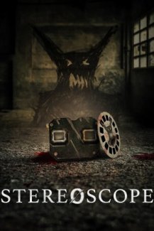 Stereoscope