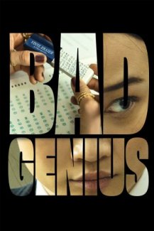 Bad Genius