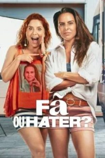 Fã ou Hater?