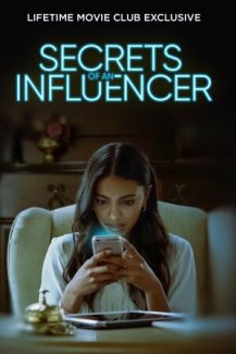 Secrets of an Influencer