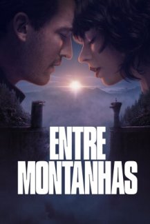 O Desfiladeiro