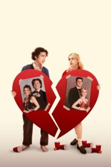 Sweethearts