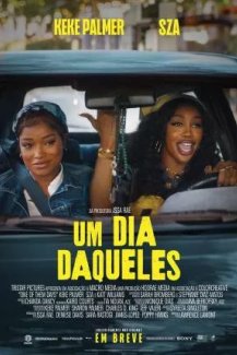 Um Dia Daqueles