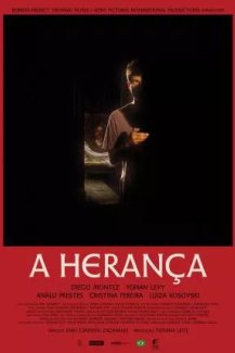 A Herança