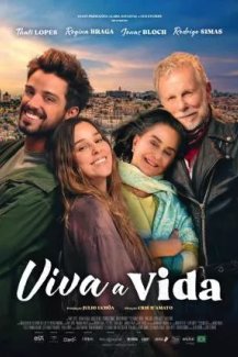 Viva a Vida