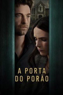 Cellar Door