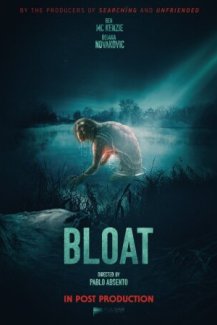 Bloat