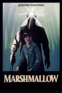 Marshmallow