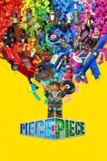One Piece - A Série