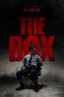 The Box