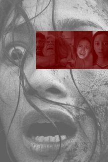 Grave Torture