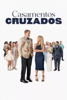 Casamentos Cruzados